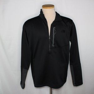 The North Face Canyonland 1/2 Zip Jacket
